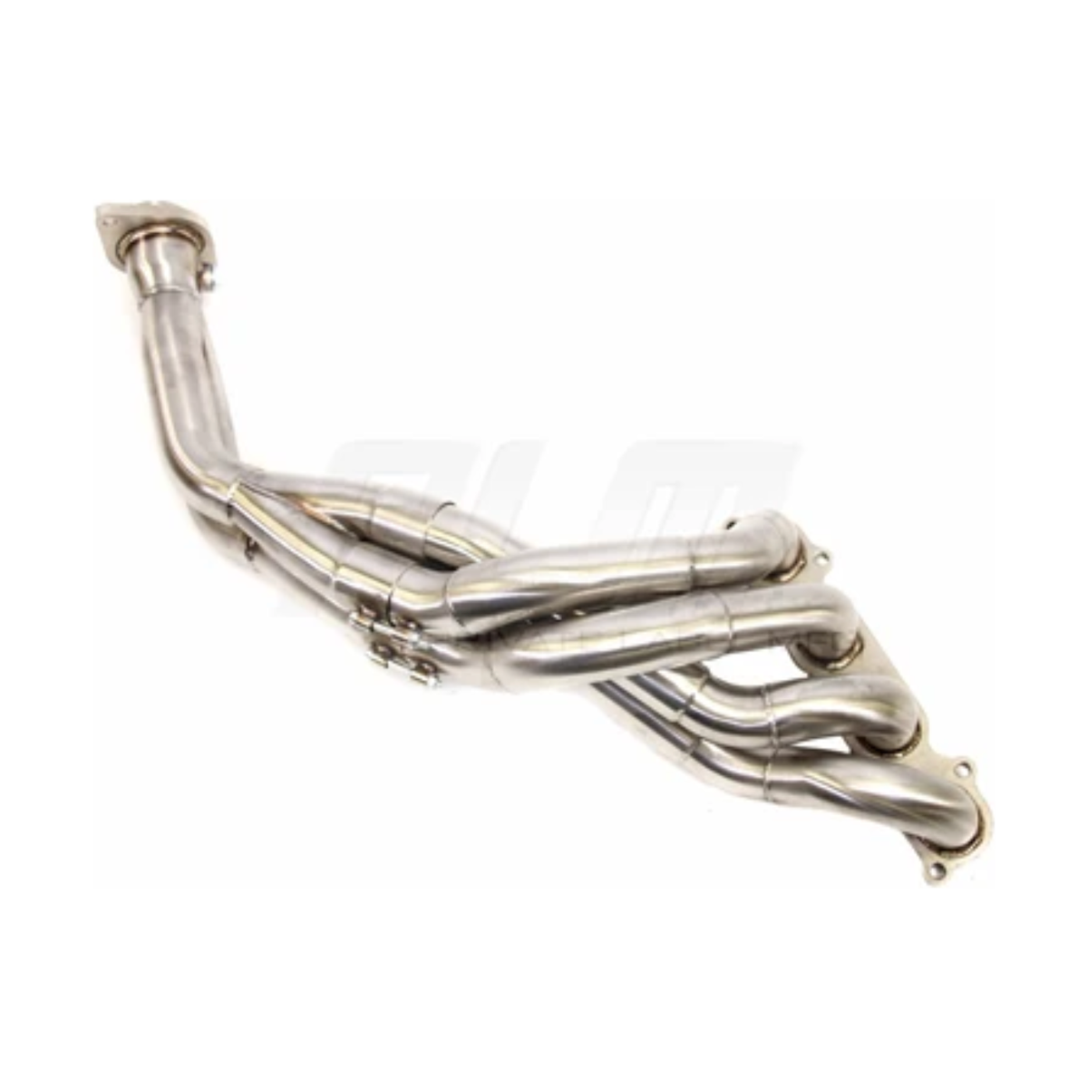 PLM Power Driven S2000 K-Swap K20 Tri-Y Header