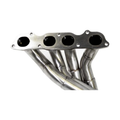 PLM Power Driven S2000 Tri-Y Race Header