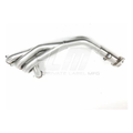 PLM Power Driven S2000 Tri-Y Stainless Steel Header