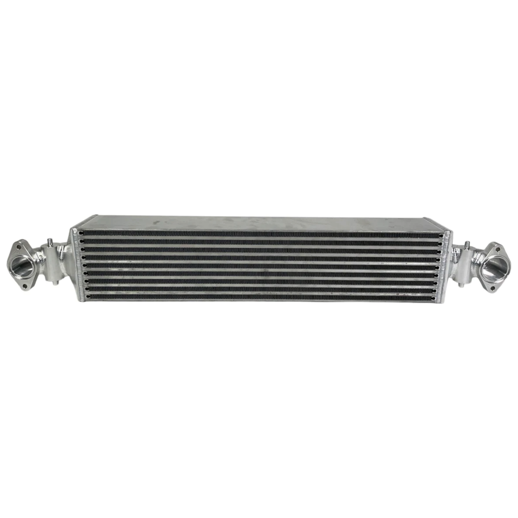 PLM HD Billet Intercooler - 23+ Acura Integra & 22+ Honda Civic 1.5T
