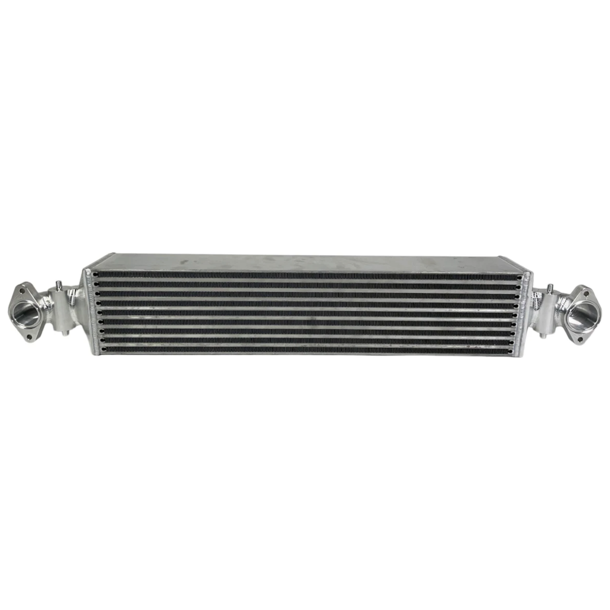 PLM HD Billet Intercooler - 23+ Acura Integra & 22+ Honda Civic 1.5T