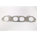 Private Label Mfg. Honda S2000 Gasket AP1 AP2
