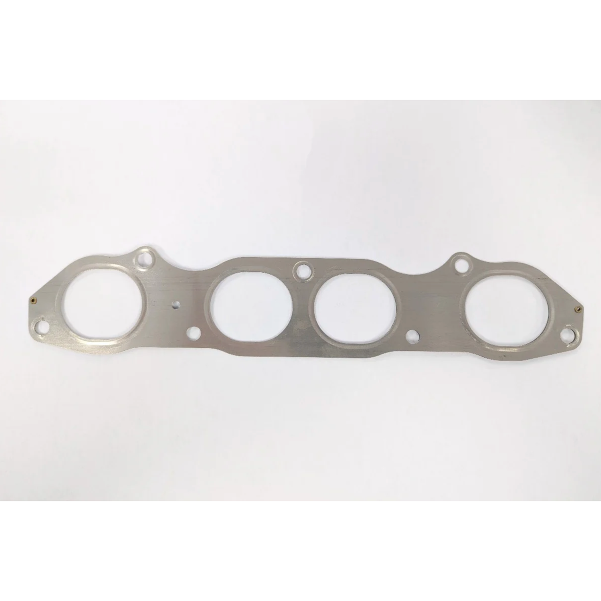 Private Label Mfg. Honda S2000 Gasket AP1 AP2