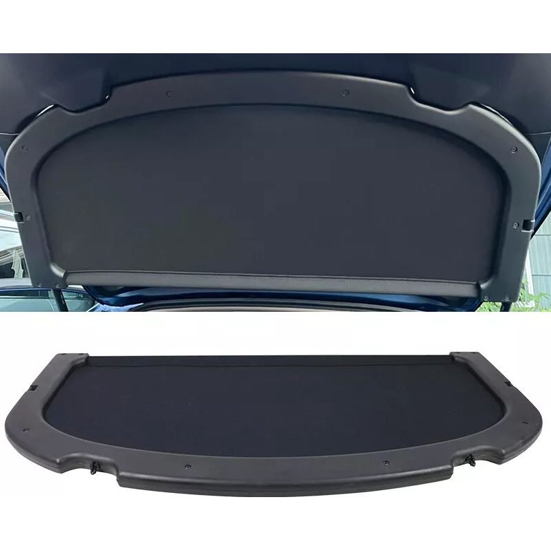 Trunk Security Shield/Cover
