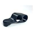 Dual Gauge Pod