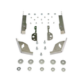 Bumper Lifter Kit - Acura RSX DC5