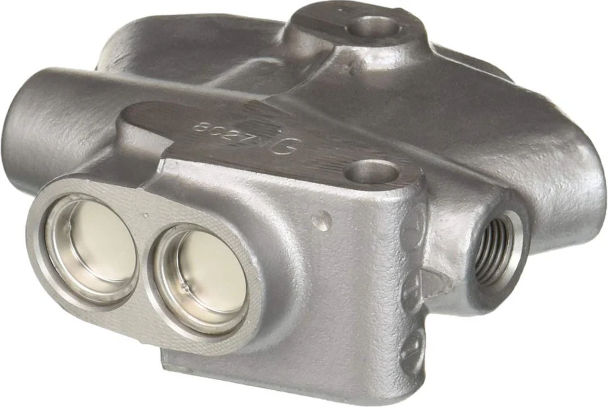 Honda OEM Non ABS Proportioning Valve RSX