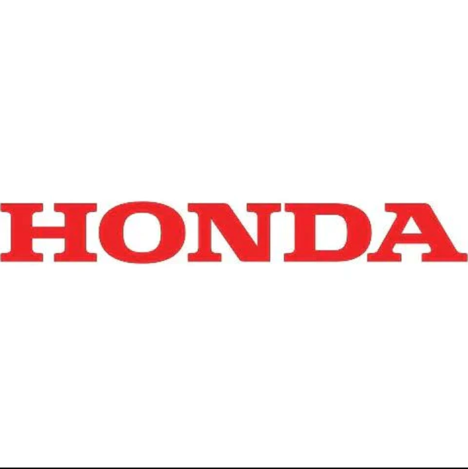 Honda OEM Non ABS Proportioning Valve RSX