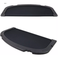 Trunk Security Shield/Cover