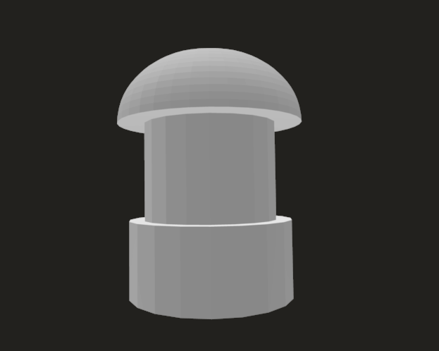 Shift Boot Collar