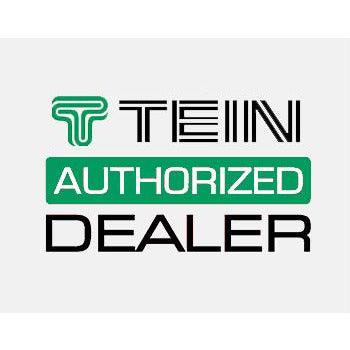 Tein 02-06 Acura RSX Street Advance Z Coilovers