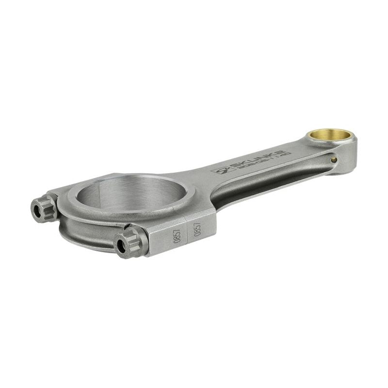 Skunk2 Alpha Series Honda Connecting Rods K20A/Z