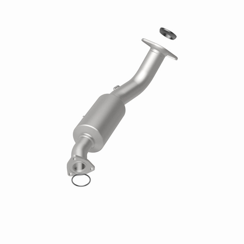 MagnaFlow CARB Compliant Catalytic Converter - Type-S