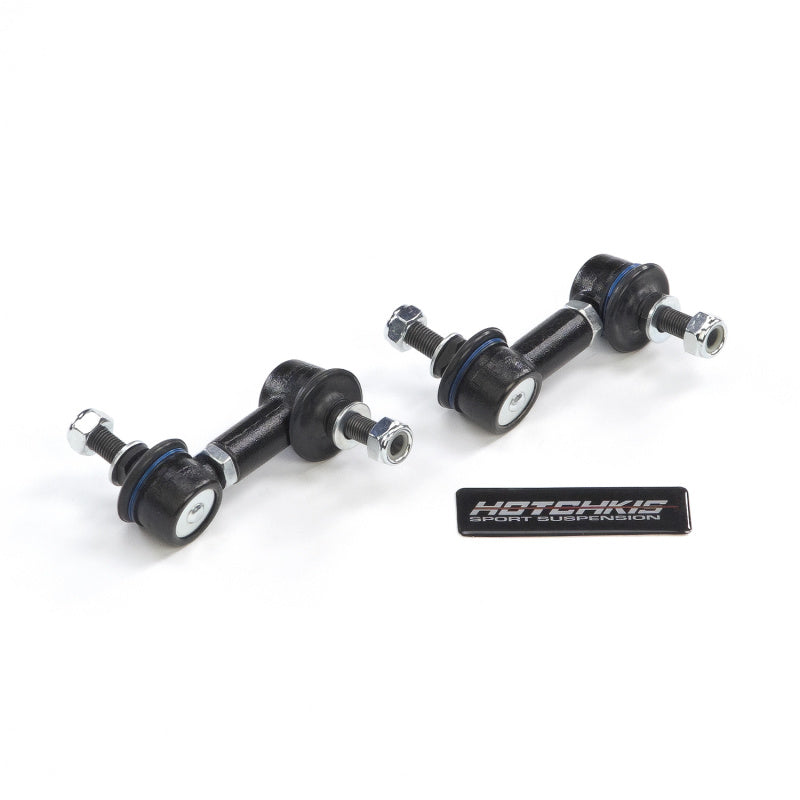 Hotchkis Front Endlink Set