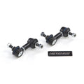 Hotchkis Front Endlink Set