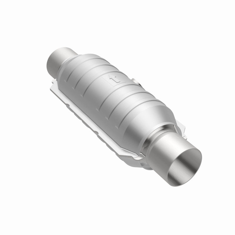 MagnaFlow 2.25inch Catalytic Converter