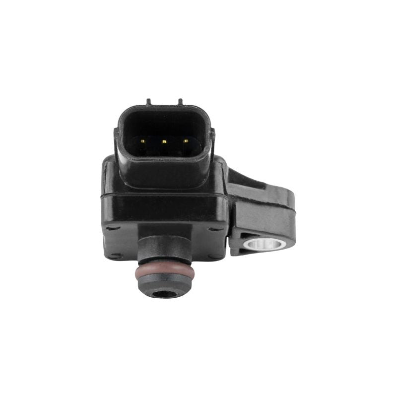 Skunk2 Honda K Series 3 Bar MAP Sensor