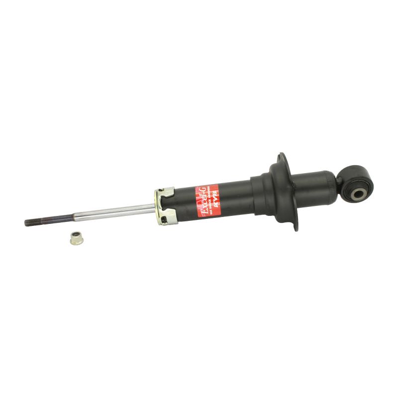 KYB Rear - Shocks & Struts Excel-G