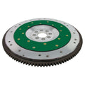 Fidanza 8lb Aluminum Flywheel