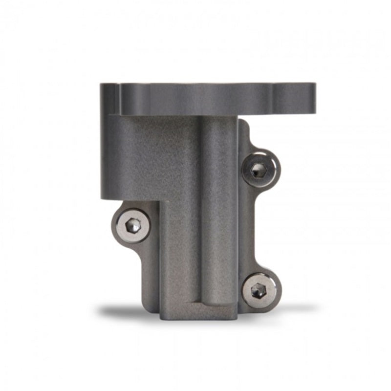 Skunk2 VTEC Hard Anodized Billet Solenoid