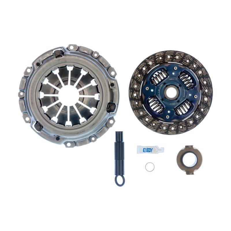 Exedy OEM Replacement Clutch Kit