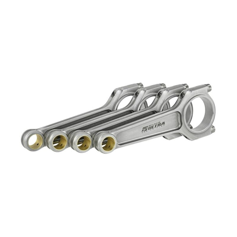 Skunk2 K-Series 6.050 Ultra Rods