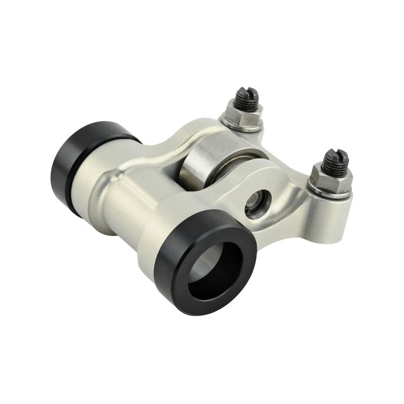 Skunk2 Ultra Series Race Rockers - K Series