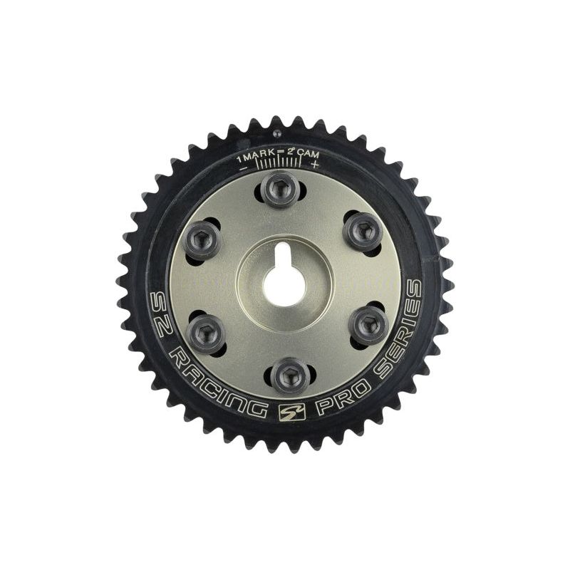 Skunk2 K Series Pro Series Exhaust Cam Gear