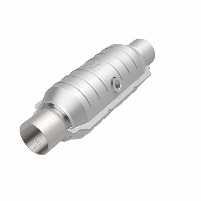 MagnaFlow 2.25inch Catalytic Converter