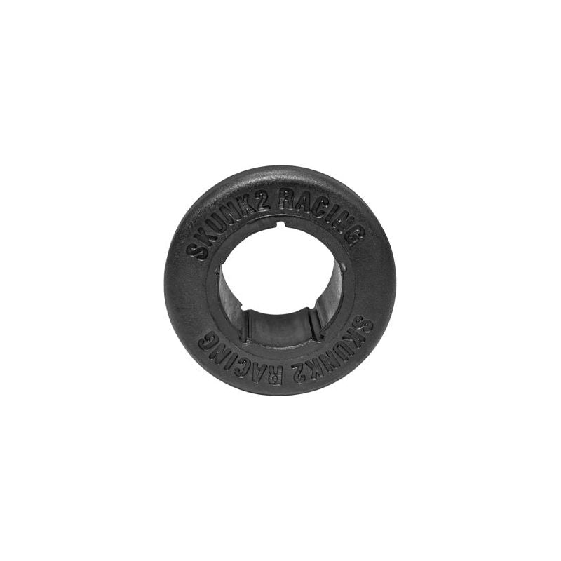 Skunk2 Rear Camber Kit and Lower Control Arm Replacement Bushings (2 pcs.)