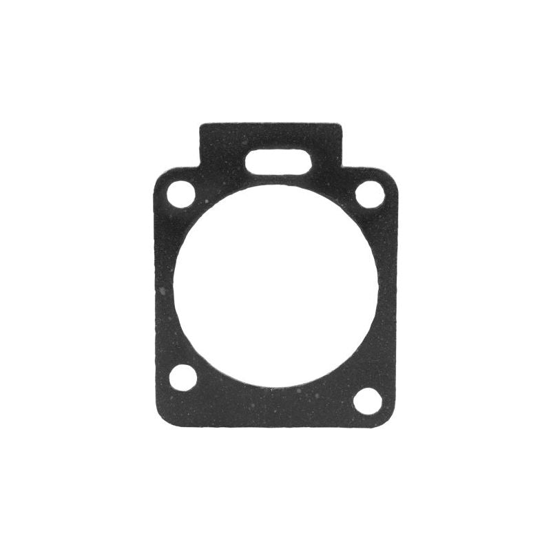 Skunk2 70mm K-Series Thermal Throttle Body Gasket