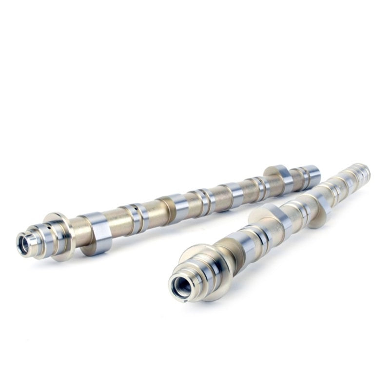 Skunk2 Ultra BMF 2 K series Camshafts