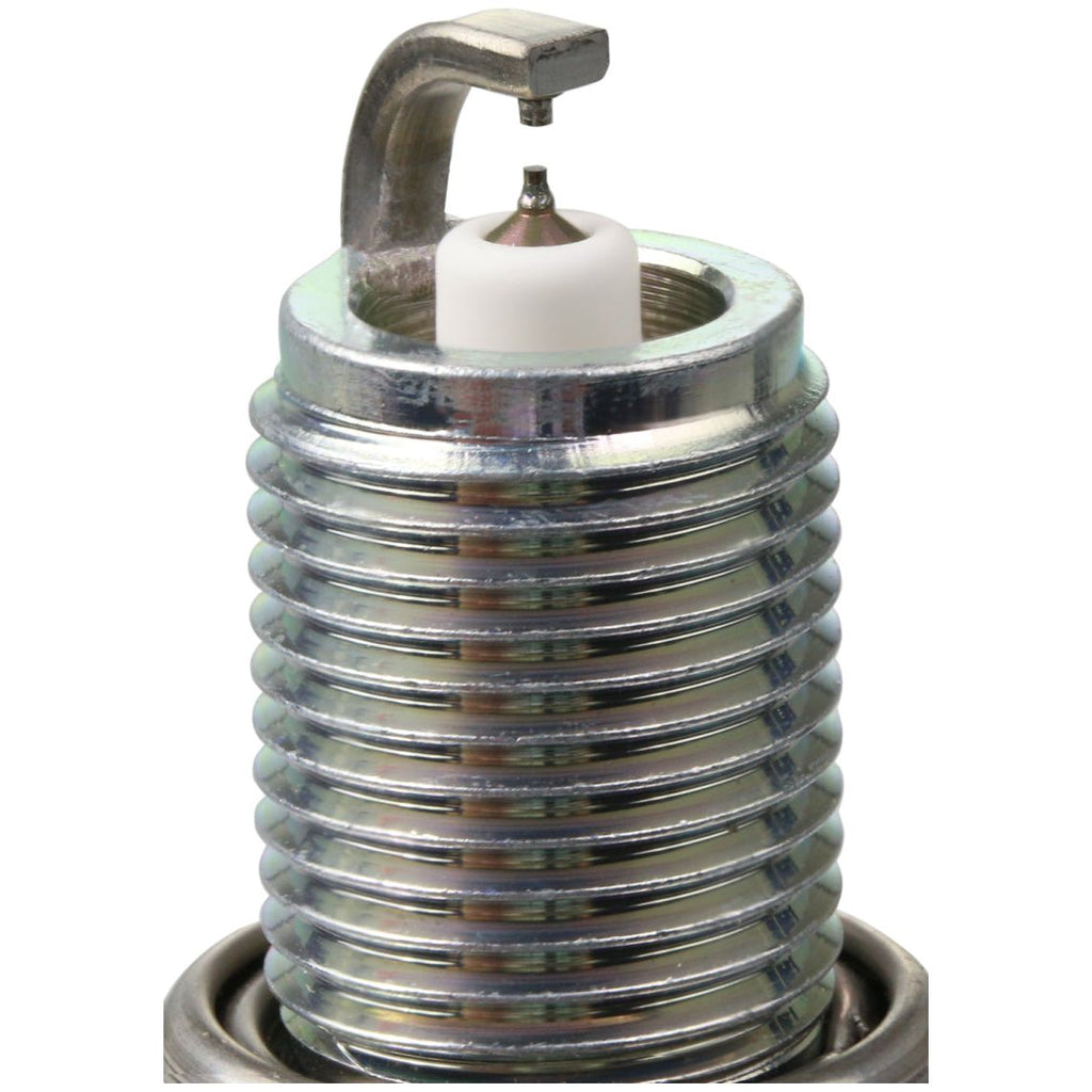 NGK Ruthenium HX Spark Plug Box of 4 (FR6AHX-S)