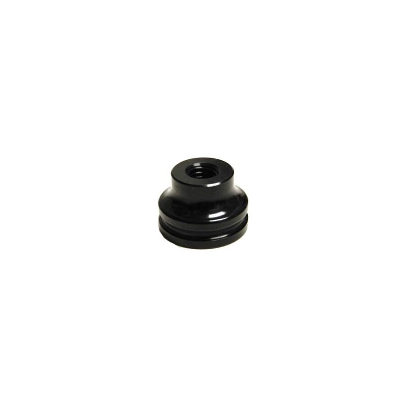 Torque Solution Manual Shifter Boot Adapter 02-06 RSX