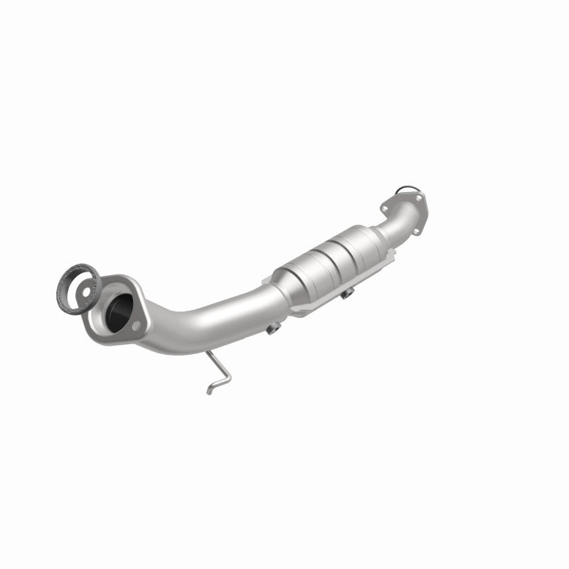 MagnaFlow Direct-Fit Catalytic Converter