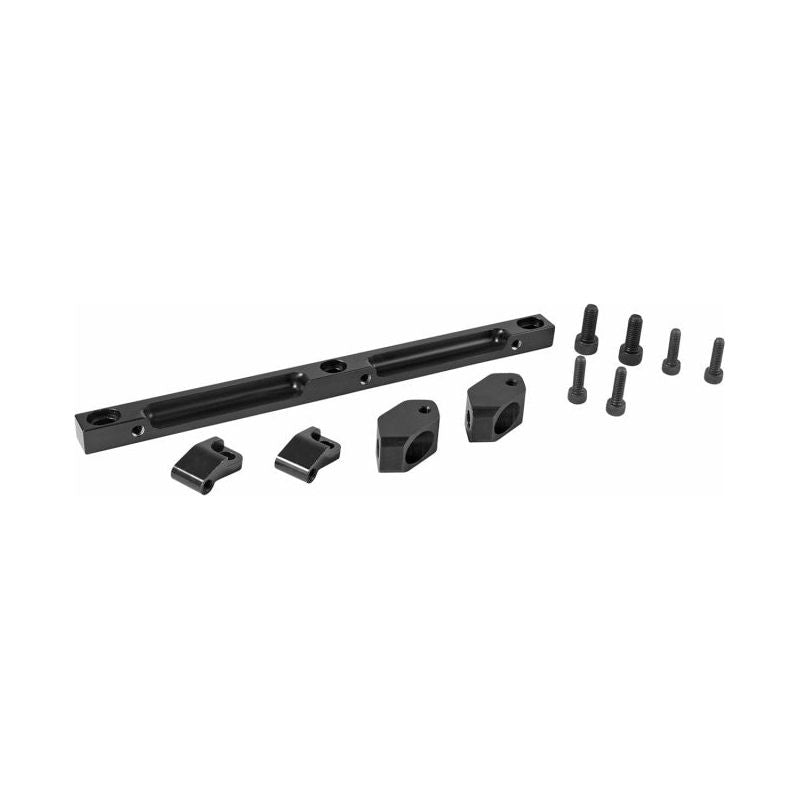 Skunk2 K-Series Ultra Fuel Rails
