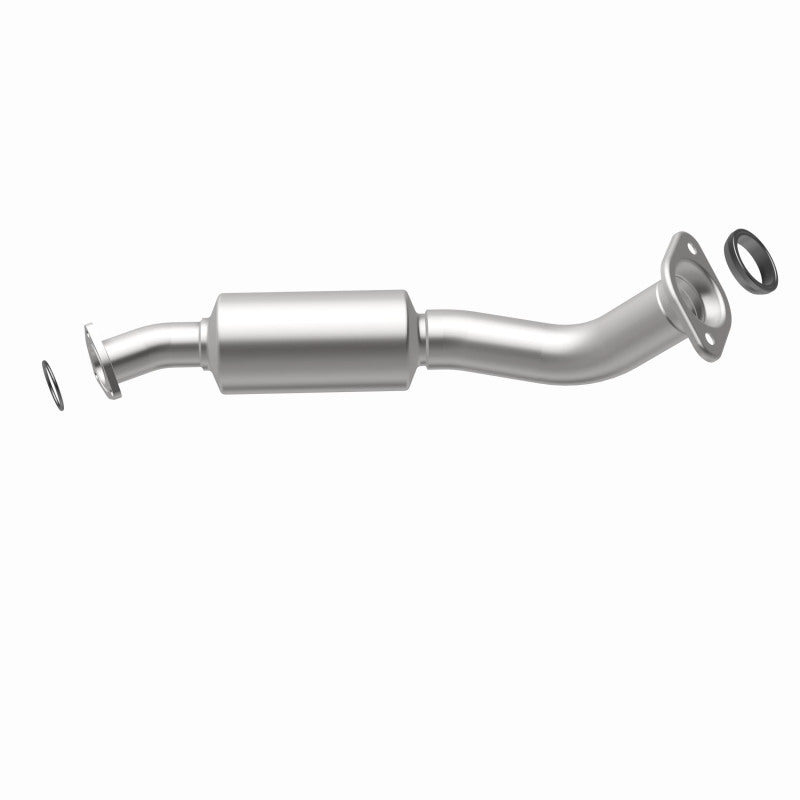MagnaFlow CARB Compliant Catalytic Converter - Type-S