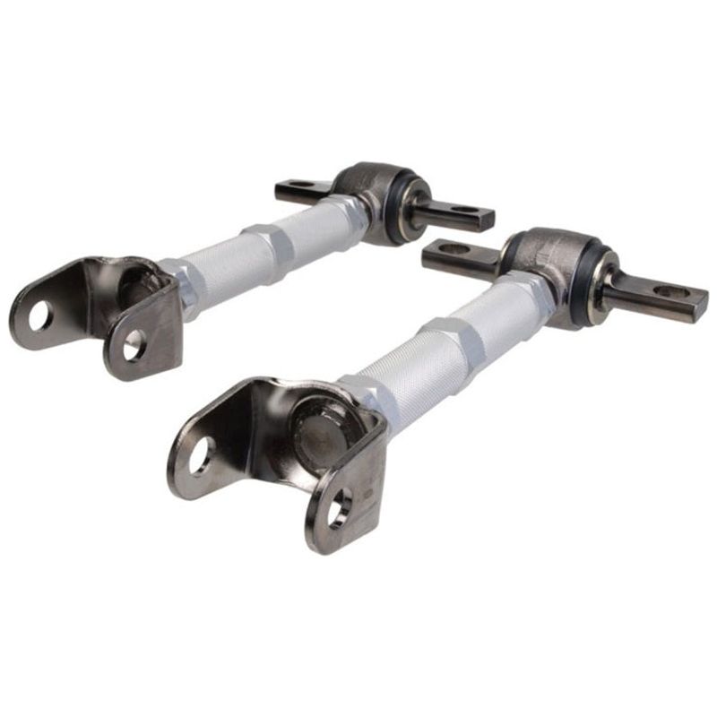 Skunk2 Pro Series Adjustable Rear Camber Kits