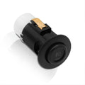 Acura Integra 1994-2001 Round Fog Light Switch