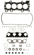 Ajusa Engine Gasket Sets