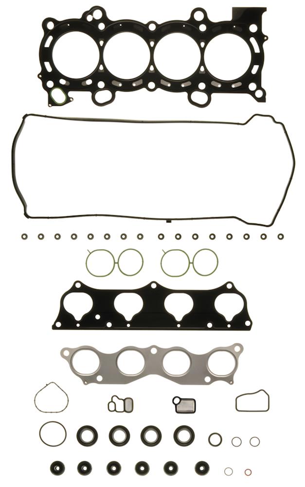 Ajusa Engine Gasket Sets