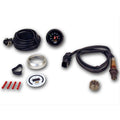 AEM Wideband Air/Fuel UEGO Gauge