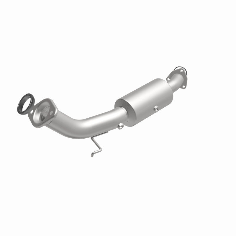 MagnaFlow CARB Compliant Catalytic Converter - Type-S