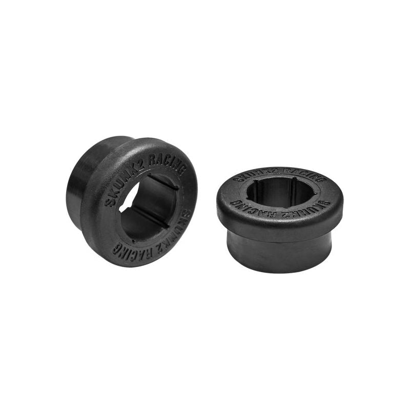 Skunk2 Rear Camber Kit and Lower Control Arm Replacement Bushings (2 pcs.)
