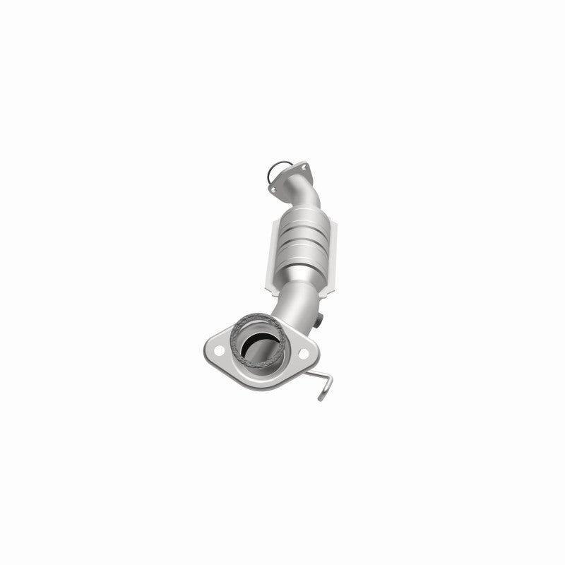 MagnaFlow Direct-Fit Catalytic Converter