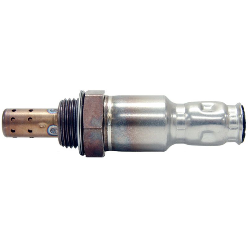 NGK Acura RSX 2006-2005 Direct Fit Oxygen Sensor