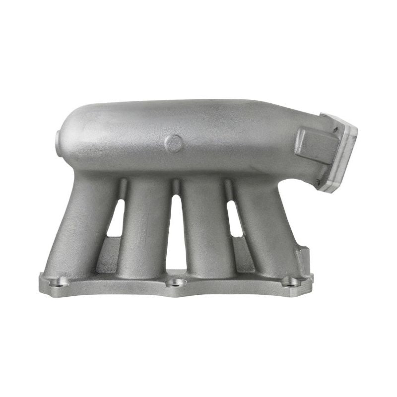 Skunk2 Pro Series Intake Manifold (Race Only)
