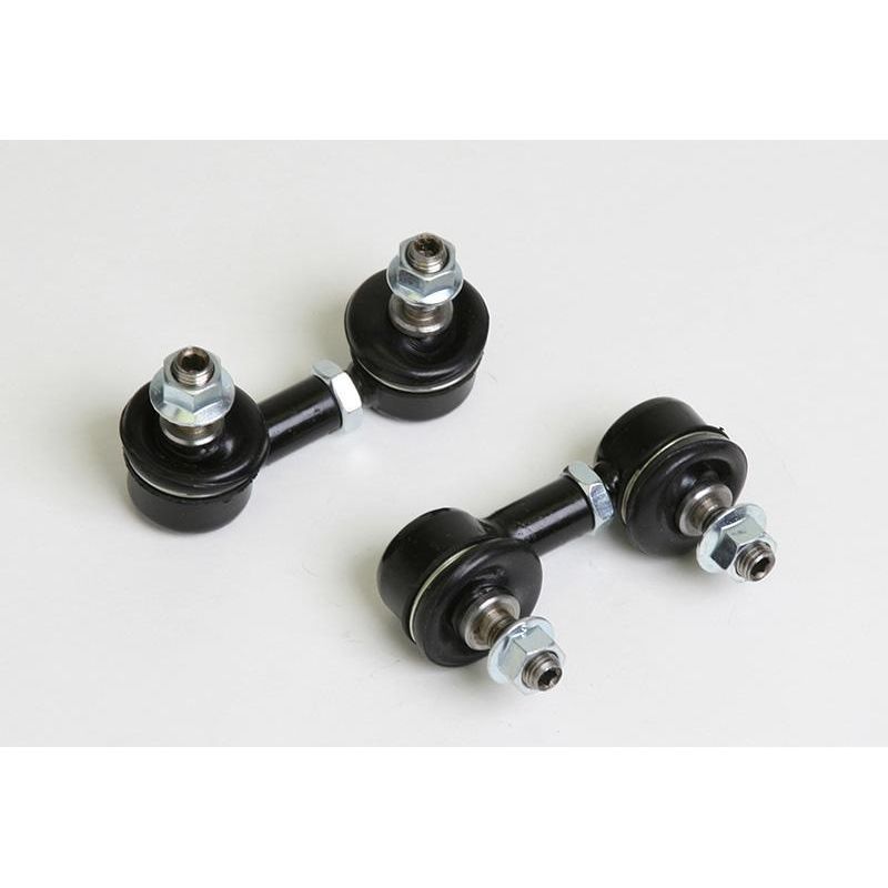 Progress Tech 13-19 Acura ILX 3-Piece End Link Kit (Pair) - 58mm-64mm