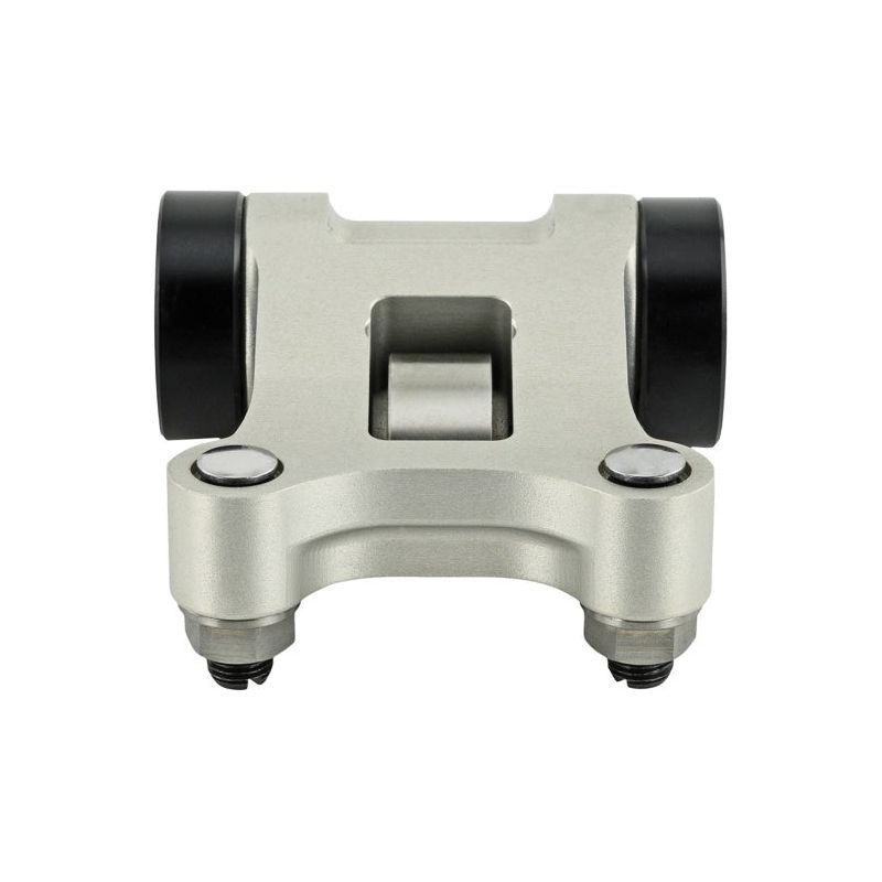 Skunk2 Ultra Series Race Rockers - K Series
