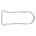 Cometic Honda K20Z3 Valve Cover Gasket